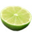 lime Icon